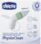 Aspirador Nasal Physioclean, Chicco, Branco