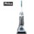 Aspirador de Pó Philco Upright 2000W