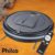 Aspirador Robô Philco Pas08c Bivolt