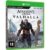 Assassin’s Creed Valhalla Ed Lim Br – 2020 – Xbox One
