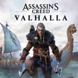 Assassin’s Creed Valhalla – Nuuvem