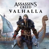 Assassin’s Creed Valhalla – Nuuvem