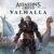Assassin’s Creed Valhalla – Nuuvem