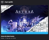 Astrea: Six Sided Oracles