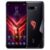 Asus ROG Phone 3 Cupom