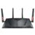 ASUS RT-AC88U 3167MBps Dual Band Gigabit Router