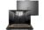 ASUS TUF Gaming F16 Intel Core 5, RTX 4050, 8 GB, 512 GB SSD, KeepOS,16.0” FHD, Mecha Gray – FX607VU-RL054