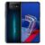 ASUS ZenFone 7 Cupom