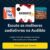 Audible – Plataforma de Audiolivros