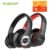 Ausdom anc10 active noise cancelling wireles bluetooth headphones