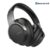 AUSDOM ANC8 Bluetooth 5.0 Wireless Headphones