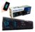 Autorradio Iam Usb Player Sp2230Bt, Pósitron, 13033000