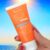 Avène Emulsão Solar FPS 70 40g – Proteção Solar, Avène, 40g
