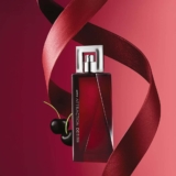 Avon – Attraction Desire For Him Deo Colônia 75ml