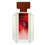 Avon Perfume Imari Queen Eau De Toilette 50ml Spray