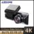 AZDOME Dash Cam 4K Wi-Fi Car DVR 4K sem Cartão