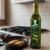 Azeite De Oliva Extra Virgem 500ml Cocinero