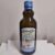 Azeite de Oliva Extra Virgem Il Delicato Costa D’oro – 500ml