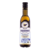 Azeite de Oliva Extra Virgem Português Dorinha Andorinha Vidro 500ml
