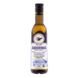 Azeite de Oliva Extra Virgem Português Dorinha Andorinha Vidro 500ml