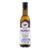 Azeite de Oliva Extra Virgem Português Dorinha Andorinha Vidro 500ml