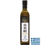 Azeite de Oliva Extravirgem Grego 500ml – Koronis
