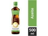 Azeite de Oliva Gallo Clássico Extravirgem 500ml
