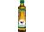 Azeite de Oliva Gallo Clássico Extravirgem 500ml