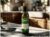 Azeite de Oliva Gallo De Olliva Extra suave 500ml