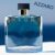 Azzaro Chrome Azzaro – Perfume Masculino – Eau de Toilette – 200ml