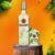 Bacardi Mojito 980Ml Bacardi Sabor Mojito