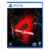 Back 4 Blood – Playstation 5