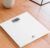 Balança Digital Digi-Health Serene, Multilaser, Hc021, Branco