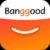 Banggood