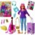 Barbie – Barbie Explorar E Descobrir Daisy Fwv26 Mattel Multicor