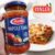Barilla Napoletana – Molho Tomate, 400g