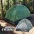 Barraca 2 Pessoas Camping Casal Acampamento Pesca Trilha