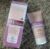 Base BB Cream L’Oréal Paris 5 em 1 Cor Morena FPS 20, 30ml