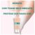 Base Bb Cream L’oréal Paris Efeito Matte 5 Em 1 Fps 50 30g
