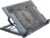 Base Cooler Vertical Para Notebook Multilaser – AC166