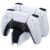 Base de Carregamento do DualSense Sony – PS5