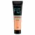 Base Líquida Maybelline Fit Me 30ML R140, Maybelline, R140, 30mL