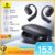 Baseus Eli 10i Fit Fone Bluetooth 5.4 Cupom