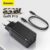 Baseus GaN2 Pro 65W 3-Port USB PD Charger