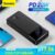 Baseus Power Bank  Portable Charging Mobile Phone