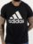 Basic Bos Tee adidas