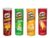 Batata Pringles 120g
