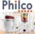 Batedeira Planetária Philco Rubi 500W + Liquidificador Philco PLQ800 Turbo Rubi 900W Pkt32ir