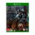 Batman the Enemy Within – Xbox One