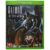 Batman The Enemy Within – Xbox